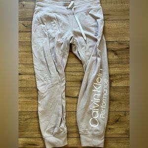 Calvin Klein Jogger